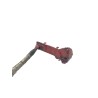Desguace MonforteCABLE J8A214305DB JAGUARPiezas vehículos|Desguace Monforte