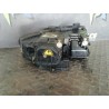 Recambio de faro izquierdo para audi a4 berlina (8e) 3.0 referencia OEM IAM 89309150  
