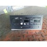 Recambio de mando climatizador para audi a4 berlina (8e) 3.0 referencia OEM IAM 8E0820043  