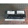 Recambio de mando climatizador para audi a4 berlina (8e) 3.0 referencia OEM IAM 8E0820043  