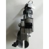 Desguace MonforteANTIRROBO 56155 OPELAntirrobo|Desguace Monforte