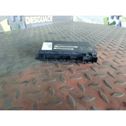 Recambio de modulo electronico para audi a4 berlina (8e) 3.0 referencia OEM IAM 8E0959433BC  