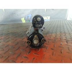 Recambio de motor arranque para audi a4 berlina (8e) 3.0 referencia OEM IAM   