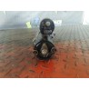 Recambio de motor arranque para audi a4 berlina (8e) 3.0 referencia OEM IAM   