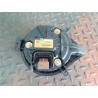 Recambio de motor calefaccion para audi a4 berlina (8e) 3.0 referencia OEM IAM 8E1820021B K01000CCW 