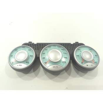 CUADRO INSTRUMENTOS 1496274080 