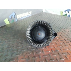 Recambio de motor calefaccion para audi a4 berlina (8e) 3.0 referencia OEM IAM 8E1820021B K01000CCW 