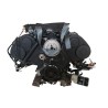 Recambio de motor completo para audi a4 berlina (8e) 3.0 referencia OEM IAM ASN  