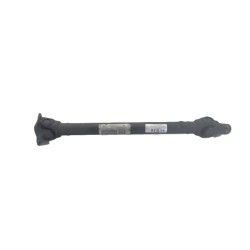 Recambio de transmision central delantera para jaguar f-pace (x761) 2.0 td4 referencia OEM IAM HK833219BC  