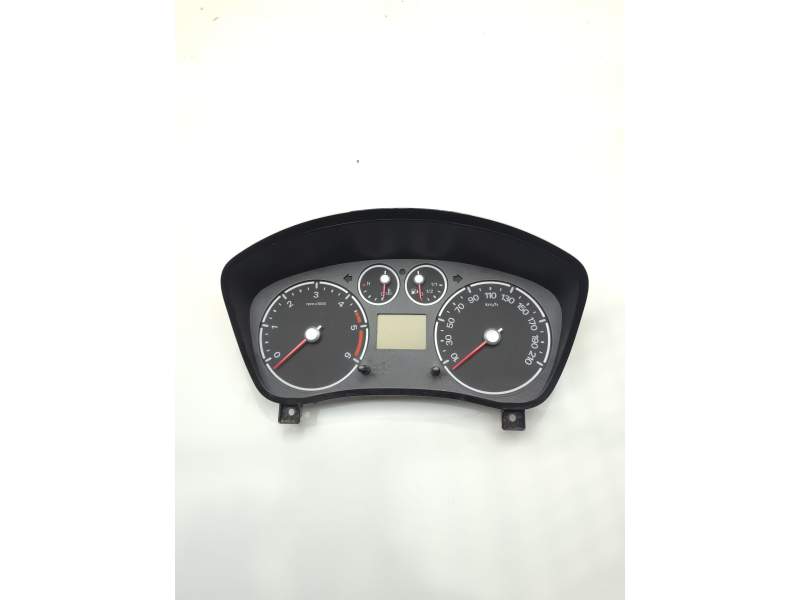 CUADRO INSTRUMENTOS 9t1t10849ad 