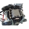 Recambio de motor completo para audi a4 berlina (8e) 3.0 referencia OEM IAM ASN  