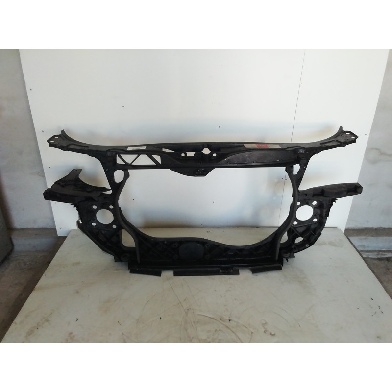 Recambio de panel frontal para audi a4 berlina (8e) 3.0 referencia OEM IAM   