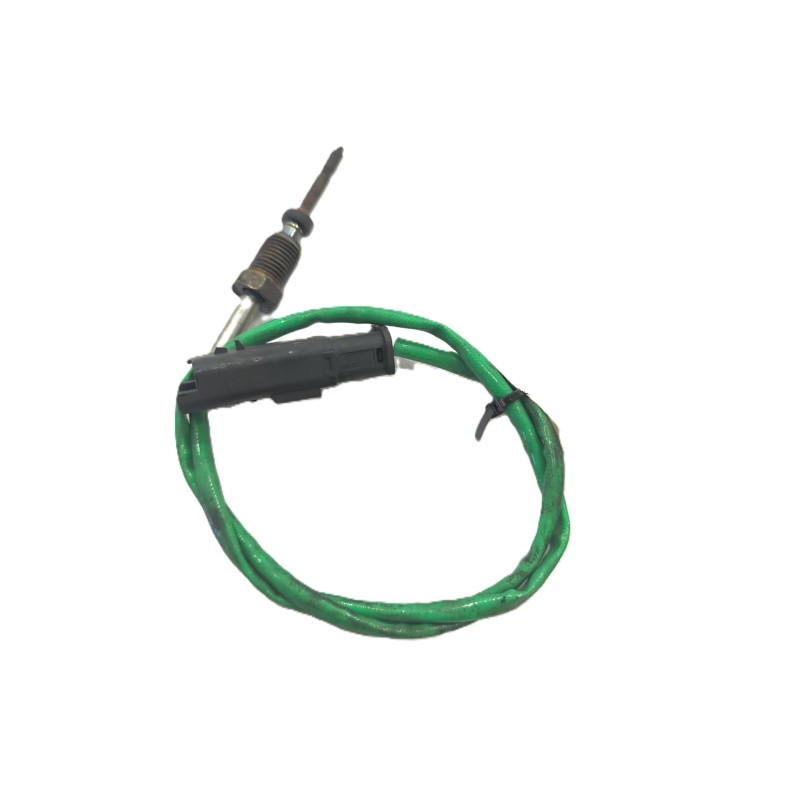 Desguace MonforteSENSOR H4D351254AA JAGUARPiezas vehículos|Desguace Monforte