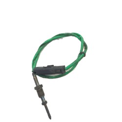 Desguace MonforteSENSOR H4D351254AA JAGUARPiezas vehículos|Desguace Monforte