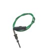 Desguace MonforteSENSOR H4D351254AA JAGUARPiezas vehículos|Desguace Monforte