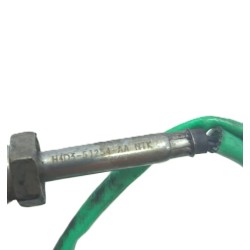 Desguace MonforteSENSOR H4D351254AA JAGUARPiezas vehículos|Desguace Monforte