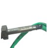 Desguace MonforteSENSOR H4D351254AA JAGUARPiezas vehículos|Desguace Monforte