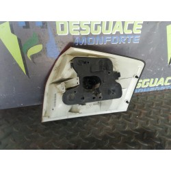 Recambio de piloto trasero izquierdo para audi a4 berlina (8e) 3.0 referencia OEM IAM 8E0945095 153947 