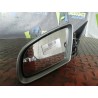 Recambio de retrovisor izquierdo para audi a4 berlina (8e) 3.0 referencia OEM IAM   