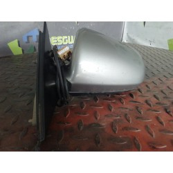 Recambio de retrovisor izquierdo para audi a4 berlina (8e) 3.0 referencia OEM IAM   