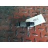 Recambio de sensor para audi a4 berlina (8e) 3.0 referencia OEM IAM 8E0959651 271002 