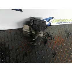 Desguace MonforteABS 04683932AB 2502090542 CHRYSLERAbs|Desguace Monforte