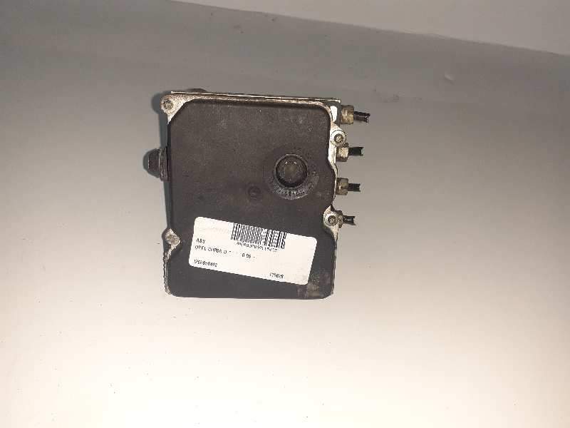 ABS 0265950402 1211071248 