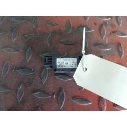 Recambio de sensor para audi a4 berlina (8e) 3.0 referencia OEM IAM 8E0959651 271002 