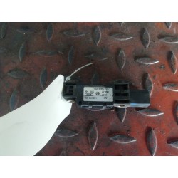 Recambio de sensor para audi a4 berlina (8e) 3.0 referencia OEM IAM 8E0959651 271002 