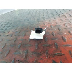 Recambio de sensor para audi a4 berlina (8e) 3.0 referencia OEM IAM 8E0959651 271002 