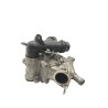 Desguace MonforteENFRIADOR EGR G4D39F464AD JAGUARPiezas vehículos|Desguace Monforte