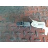 Recambio de sensor para audi a4 berlina (8e) 3.0 referencia OEM IAM 8E0959651 271002 