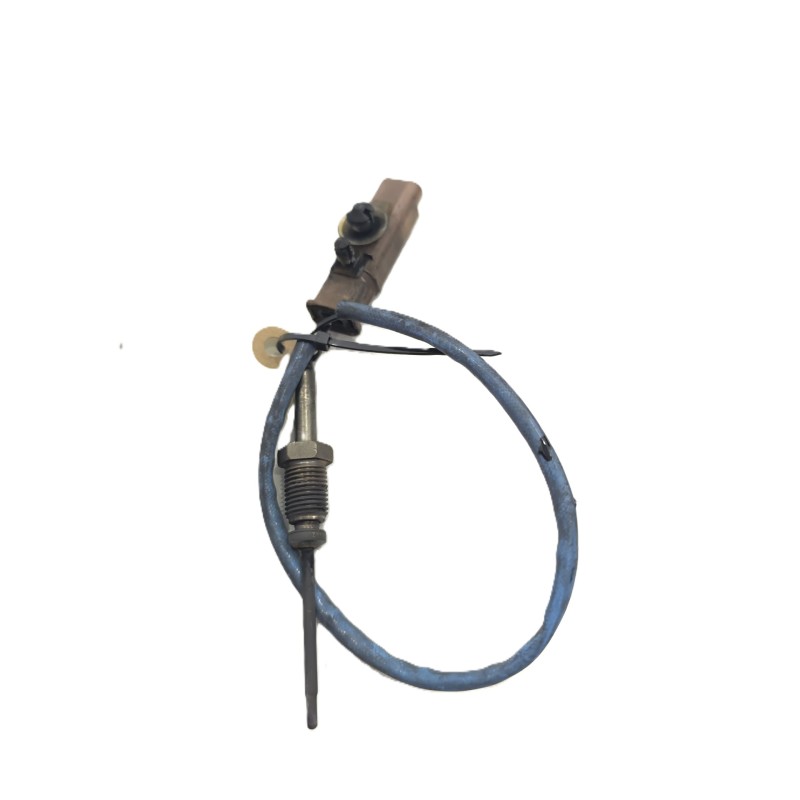 Desguace MonforteSENSOR HK8312B591DA JAGUARPiezas vehículos|Desguace Monforte