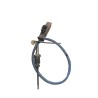 Desguace MonforteSENSOR HK8312B591DA JAGUARPiezas vehículos|Desguace Monforte