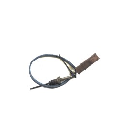 Desguace MonforteSENSOR HK8312B591DA JAGUARPiezas vehículos|Desguace Monforte