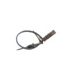 Desguace MonforteSENSOR HK8312B591DA JAGUARPiezas vehículos|Desguace Monforte