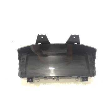CUADRO INSTRUMENTOS HK8310849LD 