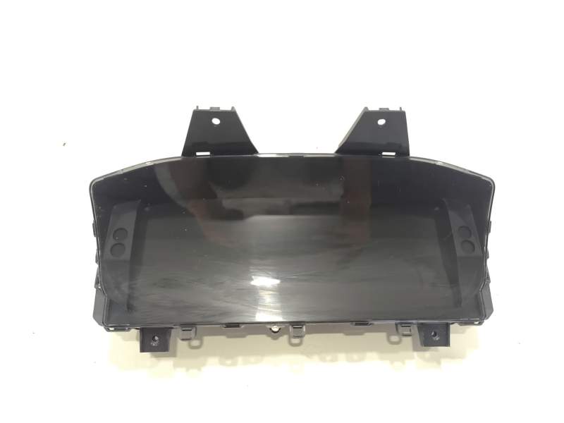 CUADRO INSTRUMENTOS HK8310849LD 