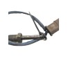 Desguace MonforteSENSOR HK8312B591DA JAGUARPiezas vehículos|Desguace Monforte