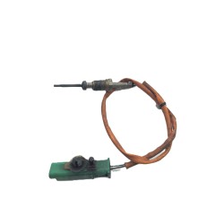 Desguace MonforteSENSOR HK8312B591EA JAGUARPiezas vehículos|Desguace Monforte