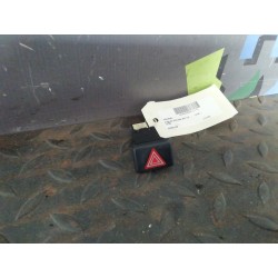 Recambio de warning para audi a4 berlina (8e) 3.0 referencia OEM IAM 8E0941509  