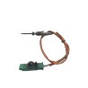 Desguace MonforteSENSOR HK8312B591EA JAGUARPiezas vehículos|Desguace Monforte