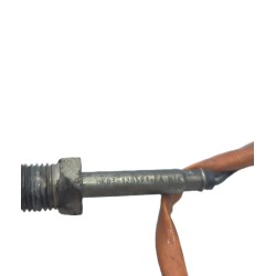 Desguace MonforteSENSOR HK8312B591EA JAGUARPiezas vehículos|Desguace Monforte