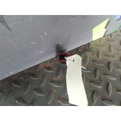 Recambio de warning para audi a4 berlina (8e) 3.0 referencia OEM IAM 8E0941509  