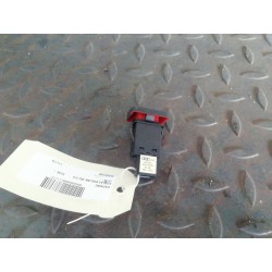 Recambio de warning para audi a4 berlina (8e) 3.0 referencia OEM IAM 8E0941509  