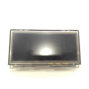 PANTALLA MULTIFUNCION GX6319C299BC 