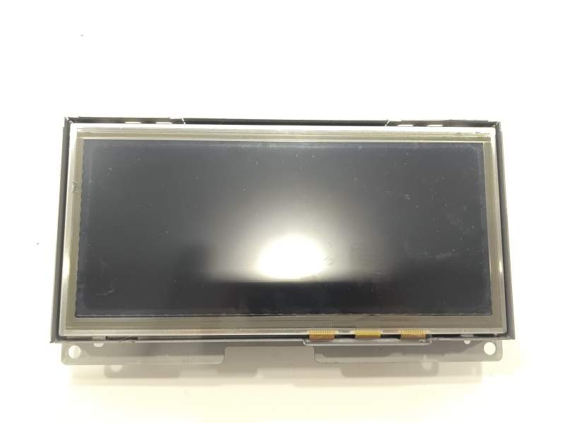 PANTALLA MULTIFUNCION GX6319C299BC 