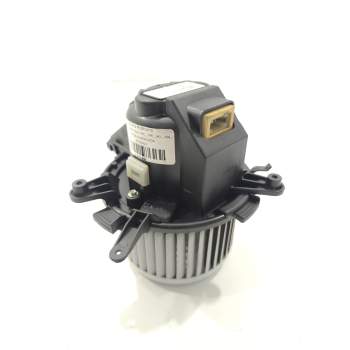 MOTOR CALEFACCION 5P130000 