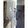 Desguace MonforteMODULO CONFORT P04748079AH 047480 CHRYSLERModulo confort|Desguace Monforte