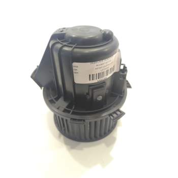 MOTOR CALEFACCION L5771000 